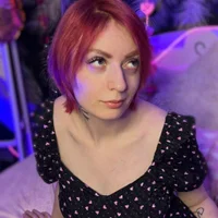 Minerva_Trees's Profile Pic
