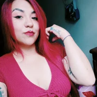 aria-dark - Profil Fotoğrafı