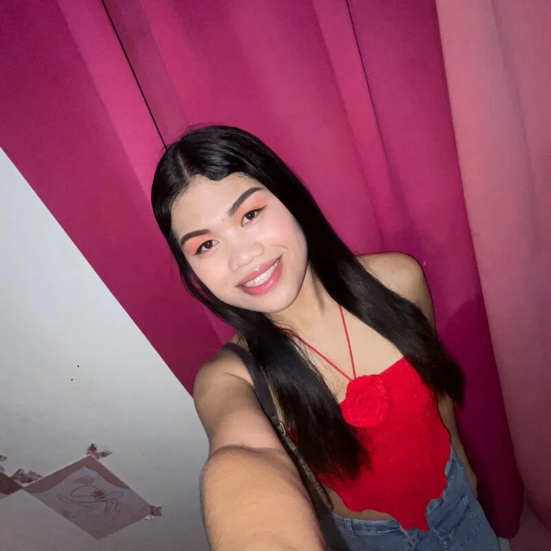 Lusty_blair profile photo