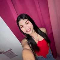 Lusty_blair