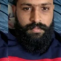 jeebo007