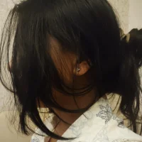 Foto del avatar de MAHAK_3