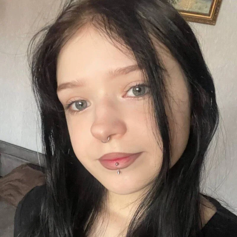 altbarbiesee Stripchat profile image