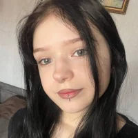 altbarbiesee: изображение аватарки