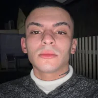 EliasAmaris profilbillede