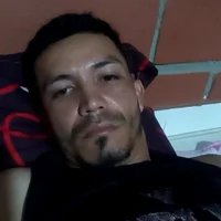 danyfalkon13's Profile Pic