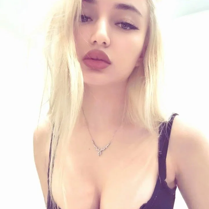 CandyWilde profile photo