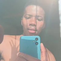 DevelXiCall's Profile Pic