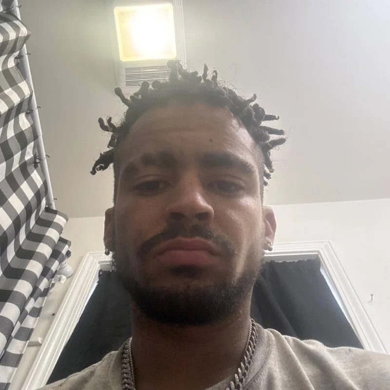 Joebriggs Stripchat profile image