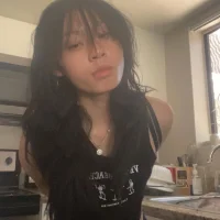 Yummyhentaicigs's Profile Pic