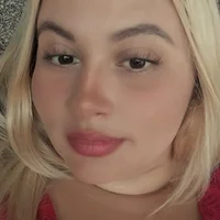 juhmanus profilbillede