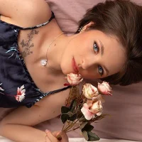 seaoftenderness Poză de profil