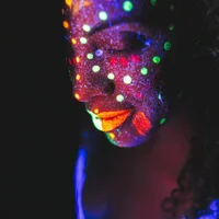 SundayGirlxxxs profilbillede