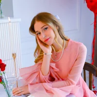 sassy_cutie Avatarfoto