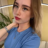 Foto de perfil de TrishaLaskey