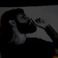 -DonClemente- avatarképe