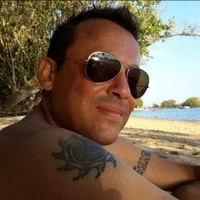 Iwarned's Profile Pic