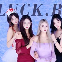 Luck-Baby313's Profile Pic