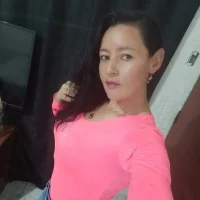 debora_shine