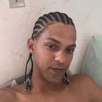 chrawsh1616's Foto Profil