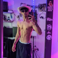 speedsamy Avatarfoto