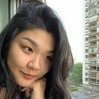 pandabunnys's Profile Pic