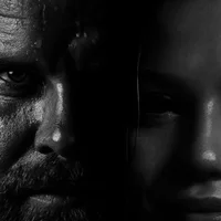 hardtechnoshit Avatarbild