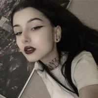 Donna_Hicks 的個人資料圖片