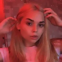 myMaya_'s Profile Pic