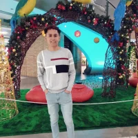 Camilo_Escobar's Profile Pic