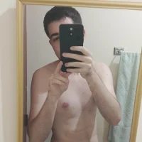 PaulLynx's Profile Pic