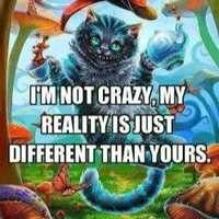 Mar_Renton's Avatar Pic