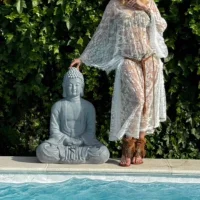 Slika avatara modela Veaxesi_Pika