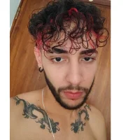 Moonhunter_s Profilfoto