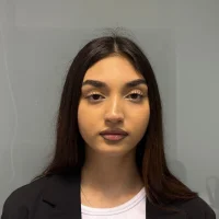 SheenaBlazes profilbillede