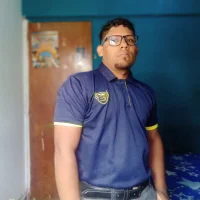 Joel_Alds profilbillede