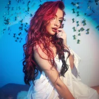 LucyGray 头像图片