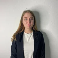 Foto de perfil de ChIoeCooper