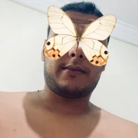 PetitebiteStorm's Avatar Photo