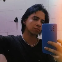 wild_cowboyy's Profile Pic