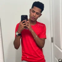 Avatar obrázek Negrit01