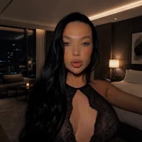 AmeliaChi