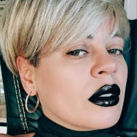 Ảnh Đại Diện MilkySky