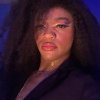 ebonigodess's Profile Pic