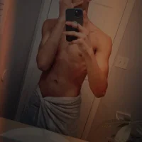 meatslanging фото профиля