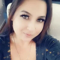 תמונת אוואטר של fuckaholicbabe_xx
