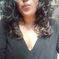 Pussy_Namis profilbillede