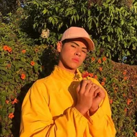 germanlamaravilla's Profile Pic