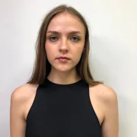 Zdjęcie profilowe modela OdellaGrandon