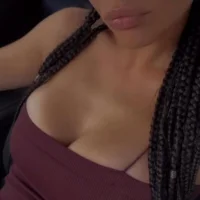 Gambar Profil angiimamyyy